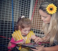 Psicoterapia Infantil em Fortaleza