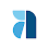 Logo Adaptro
