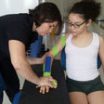 Reabilitação do Membro Superior em Fortaleza Reabilitação do Membro Superior em Fortaleza