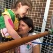 Reabilitação Neuro -Reabilitação Infantil em Fortaleza Reabilitação Neuro -Reabilitação Infantil em Fortaleza