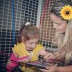 Psicoterapia Infantil em Fortaleza Psicoterapia Infantil em Fortaleza