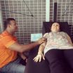 Clínica ADAPTRO - Fisioterapia em Fortaleza