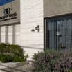 Clínica ADAPTRO – Reabilitação Motora Funcional em Fortaleza-CE Clínica ADAPTRO - Reabilitação Motora Funcional em Fortaleza-CE