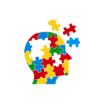 Método Aba Autismo em Fortaleza Método Aba Autismo em Fortaleza
